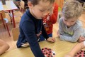 IMG_5577