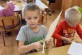 IMG_5585