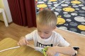 IMG_5592