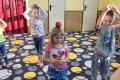 IMG_5600