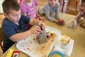 IMG_5691