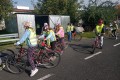IMG_20221013_104831