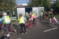 IMG_20221013_104837