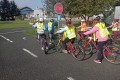 IMG_20221013_104850