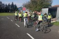 IMG_20221013_104858