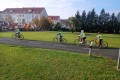 IMG_20221013_104932