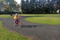 IMG_20221013_105012