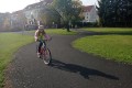 IMG_20221013_105057