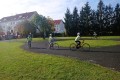 IMG_20221013_105141