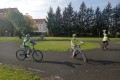 IMG_20221013_105143