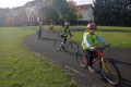 IMG_20221013_105155