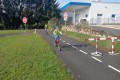 IMG_20221013_105218