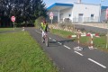 IMG_20221013_105221