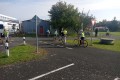 IMG_20221013_105249
