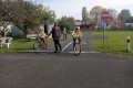 IMG_20221013_105348