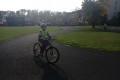 IMG_20221013_105520
