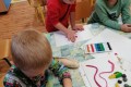 IMG_20221014_073243