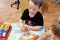 IMG_20221014_073254