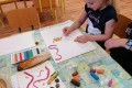 IMG_20221014_074059