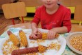 IMG_20221014_074837