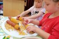 IMG_20221014_075027