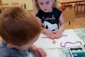 IMG_20221014_075036