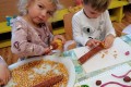 IMG_20221014_080921