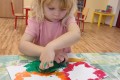 IMG_20221019_074849