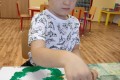 IMG_20221019_075945