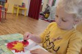 IMG_20221019_080018