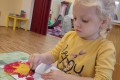 IMG_20221019_080021