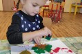 IMG_20221019_081548