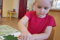 IMG_20221019_081558