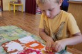 IMG_20221019_082941