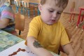 IMG_20221019_092912