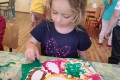 IMG_20221019_095125
