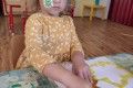 IMG_20221019_095746