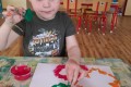 IMG_20221019_100938