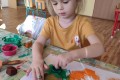 IMG_20221019_101918