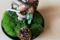 IMG_20221021_120745