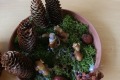 IMG_20221021_120845