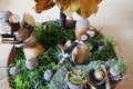 IMG_20221021_120912
