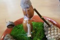 IMG_20221021_120942