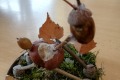 IMG_20221021_121024