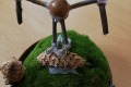IMG_20221021_121040