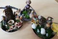 IMG_20221021_124021