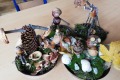 IMG_20221021_124200