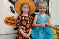 IMG_20221031_084906