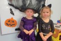 IMG_20221031_085214