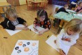 IMG_20221031_091301